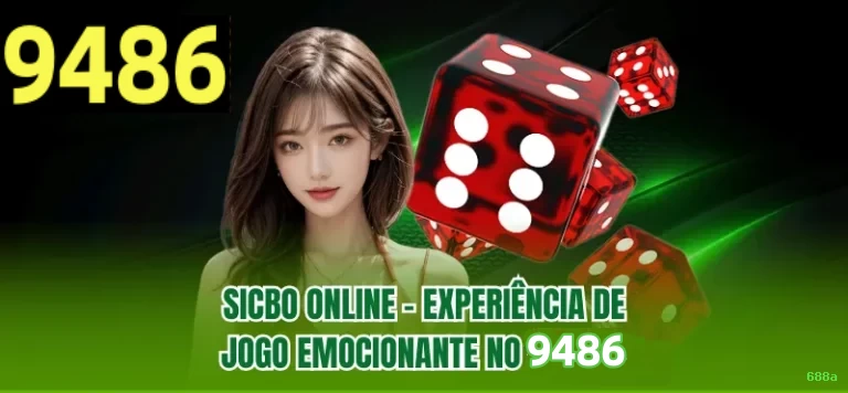 App 688a para Android e iOS - download grátis