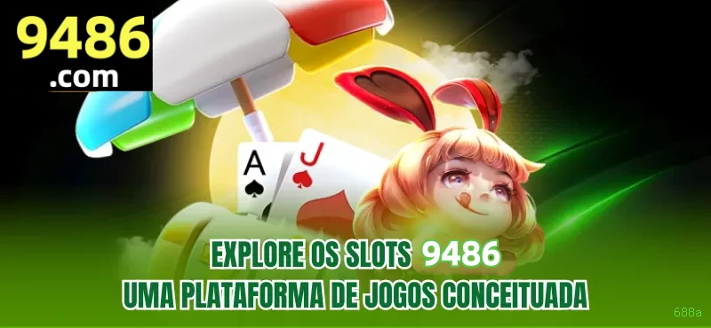 Conta 688a sincronizada site e app