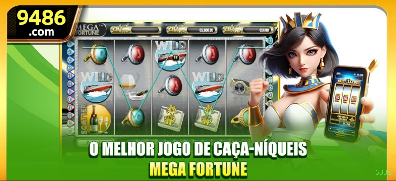 Desempenho do app 688a em diferentes aparelhos