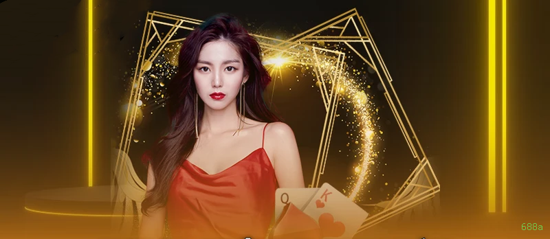 Desempenho do app 688a em diferentes aparelhos