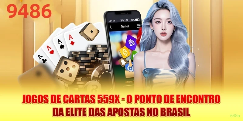 Configurações úteis dentro do app 688a
