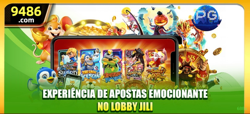 Central de dúvidas rápidas sobre o app 688a