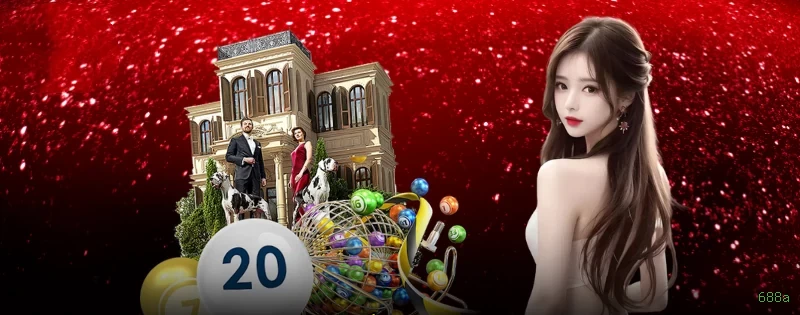 Apostas esportivas 688a - futebol e esportes ao vivo