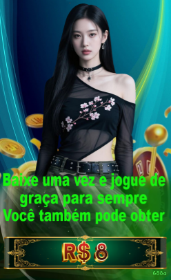 Apostas futebol ao vivo 688a - odds competitivas