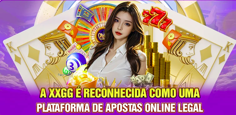 Dúvidas frequentes sobre apostas esportivas na 688a
