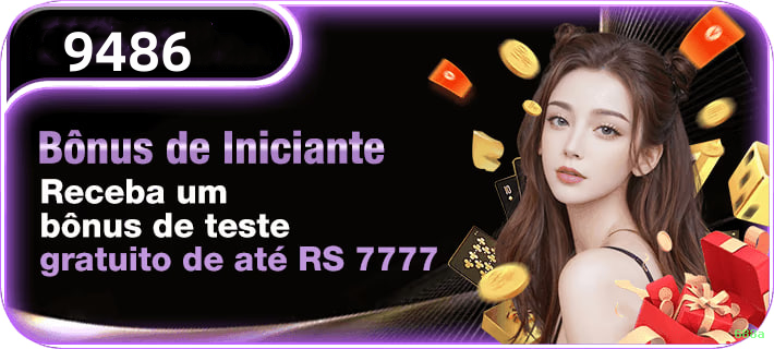 Cassino ao vivo 688a dealers