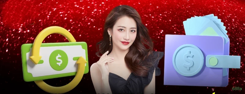 Cassino 688a app mobile