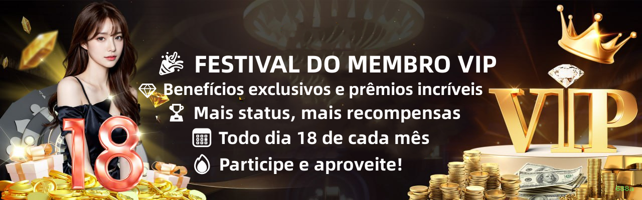 Download app 688a Android iOS