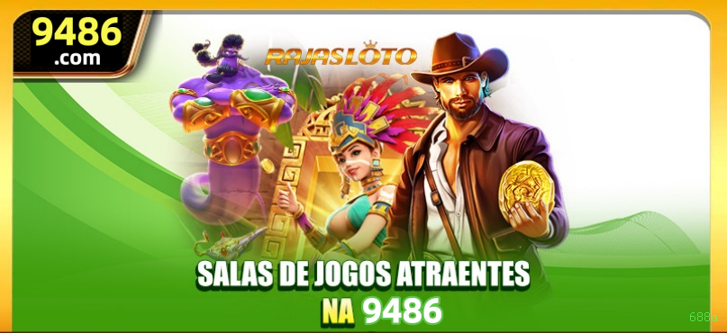 App 688a Android download