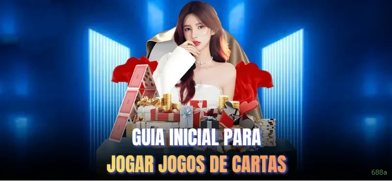 Aviator - Crash game popular na 688a