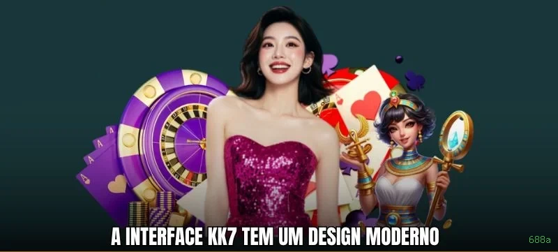 Starlight Princess - Slot game com multiplicadores na 688a