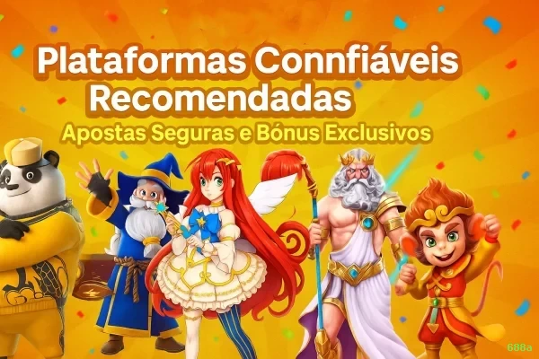 Checklist para avaliar a plataforma 688a