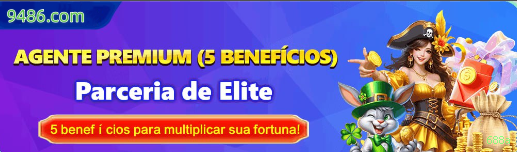 Slots 688a - Sweet Bonanza e caça-níqueis populares