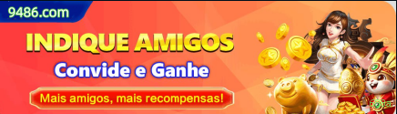 Slots 688a - Sweet Bonanza e caça-níqueis populares