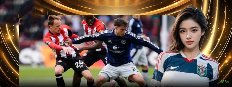 Gates of Olympus slot 688a