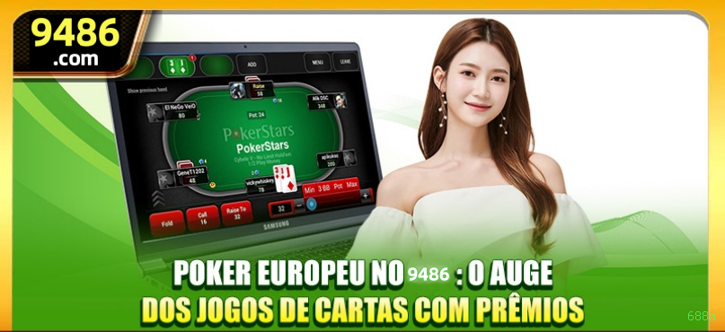 App 688a slots mobile