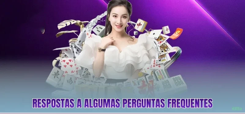 Programa VIP 688a - benefícios exclusivos
