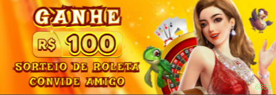 Slots com prêmios 688a