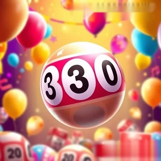 Cassino ao vivo 688a dealers