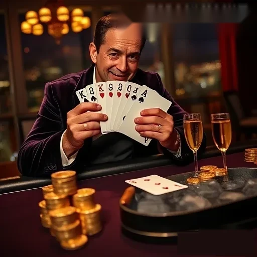 Cassino 688a app mobile