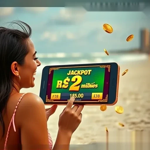 Tela login 688a