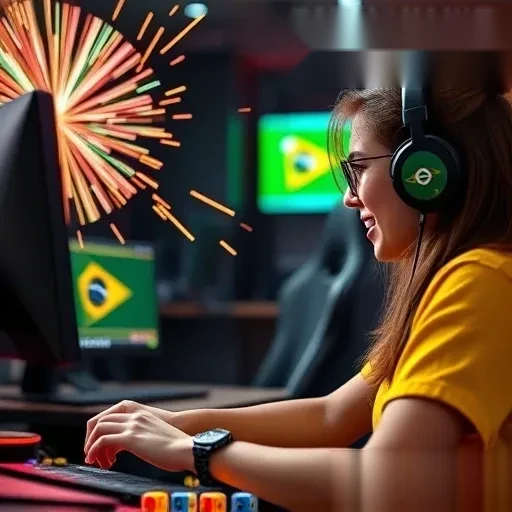 Formulário registro 688a