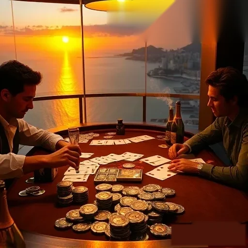 App 688a slots mobile